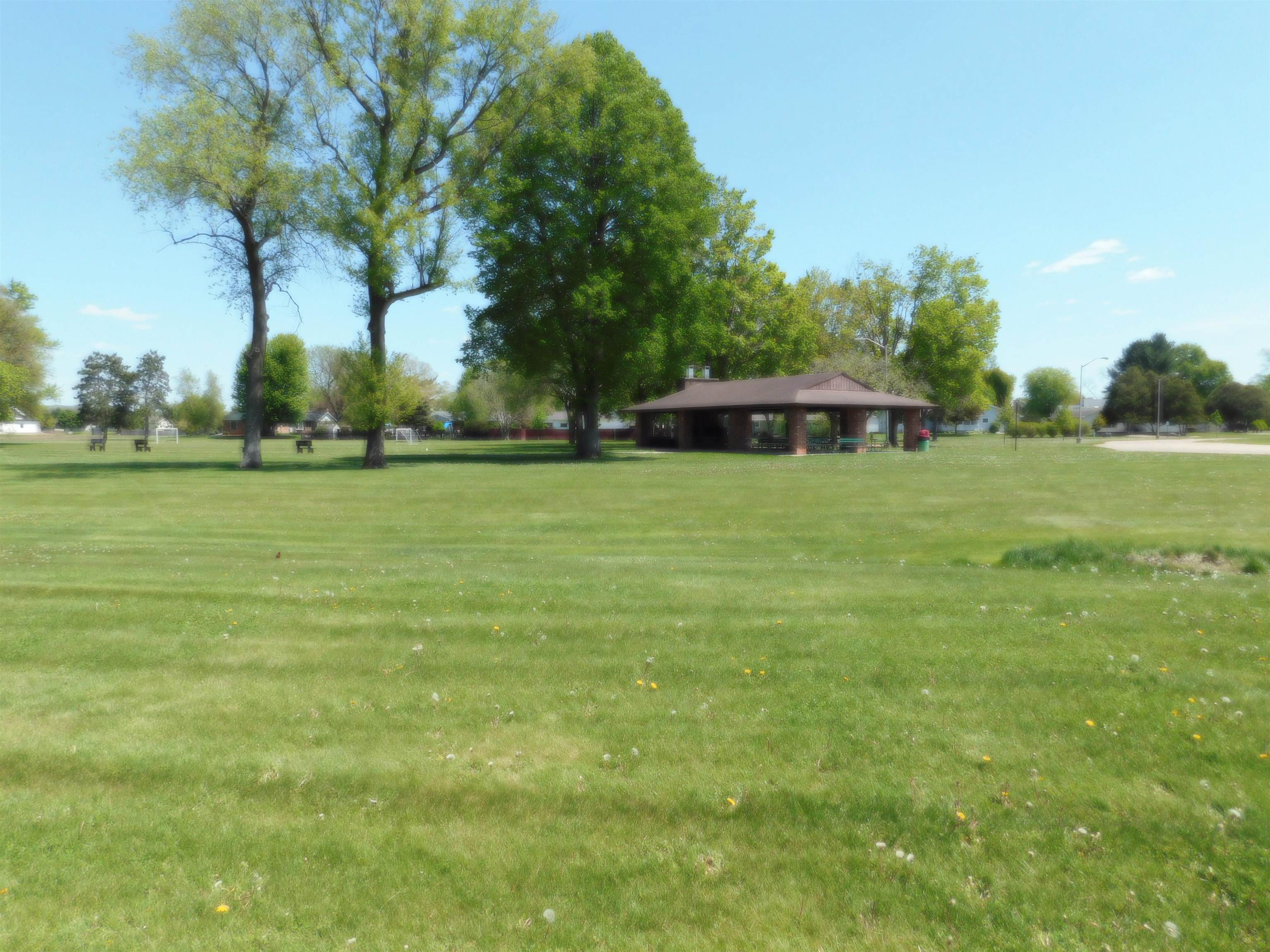 555 North Washington Street Spring Green, WI 53588 - Photo 51 of 52