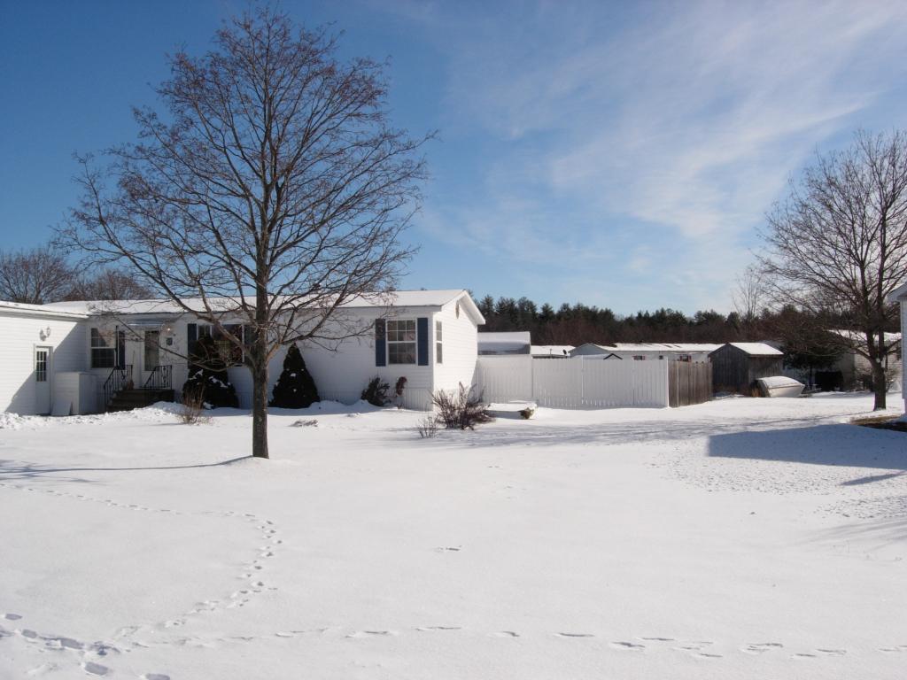 45 Day Lilly Lane Rochester, NH 03868 - Photo 11 of 12