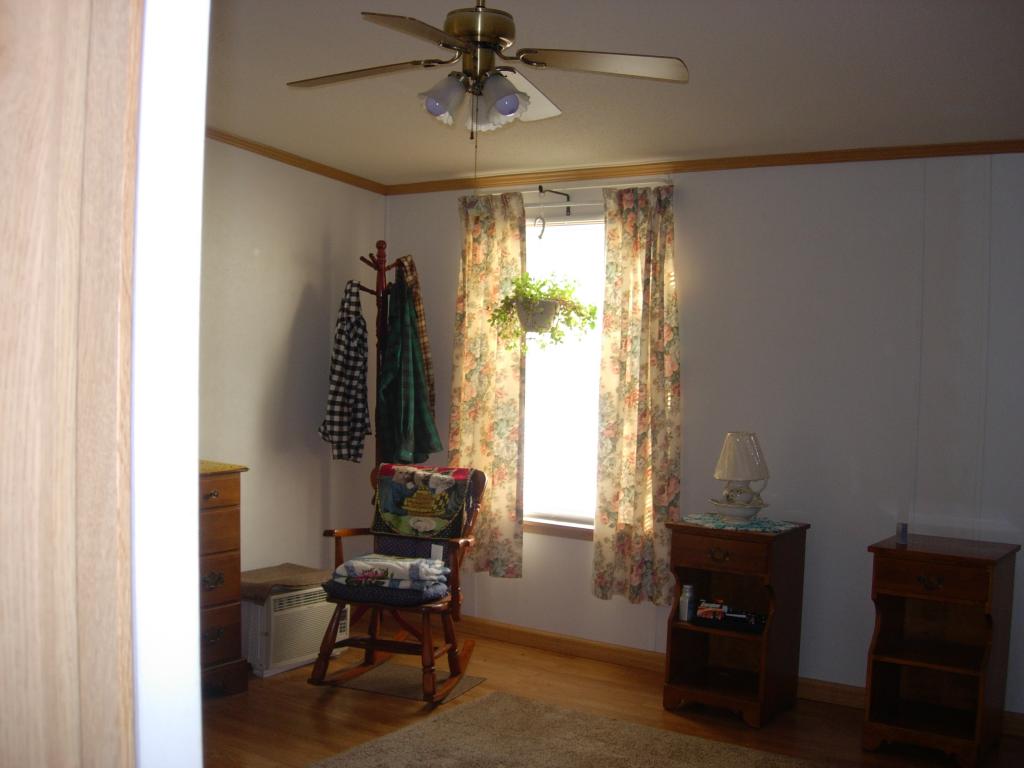 45 Day Lilly Lane Rochester, NH 03868 - Photo 4 of 12
