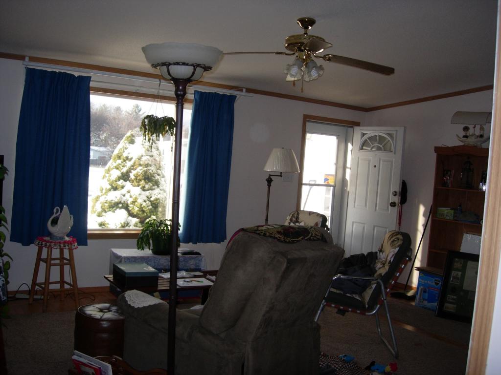 45 Day Lilly Lane Rochester, NH 03868 - Photo 5 of 12