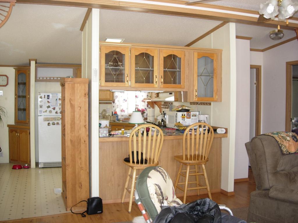 45 Day Lilly Lane Rochester, NH 03868 - Photo 6 of 12