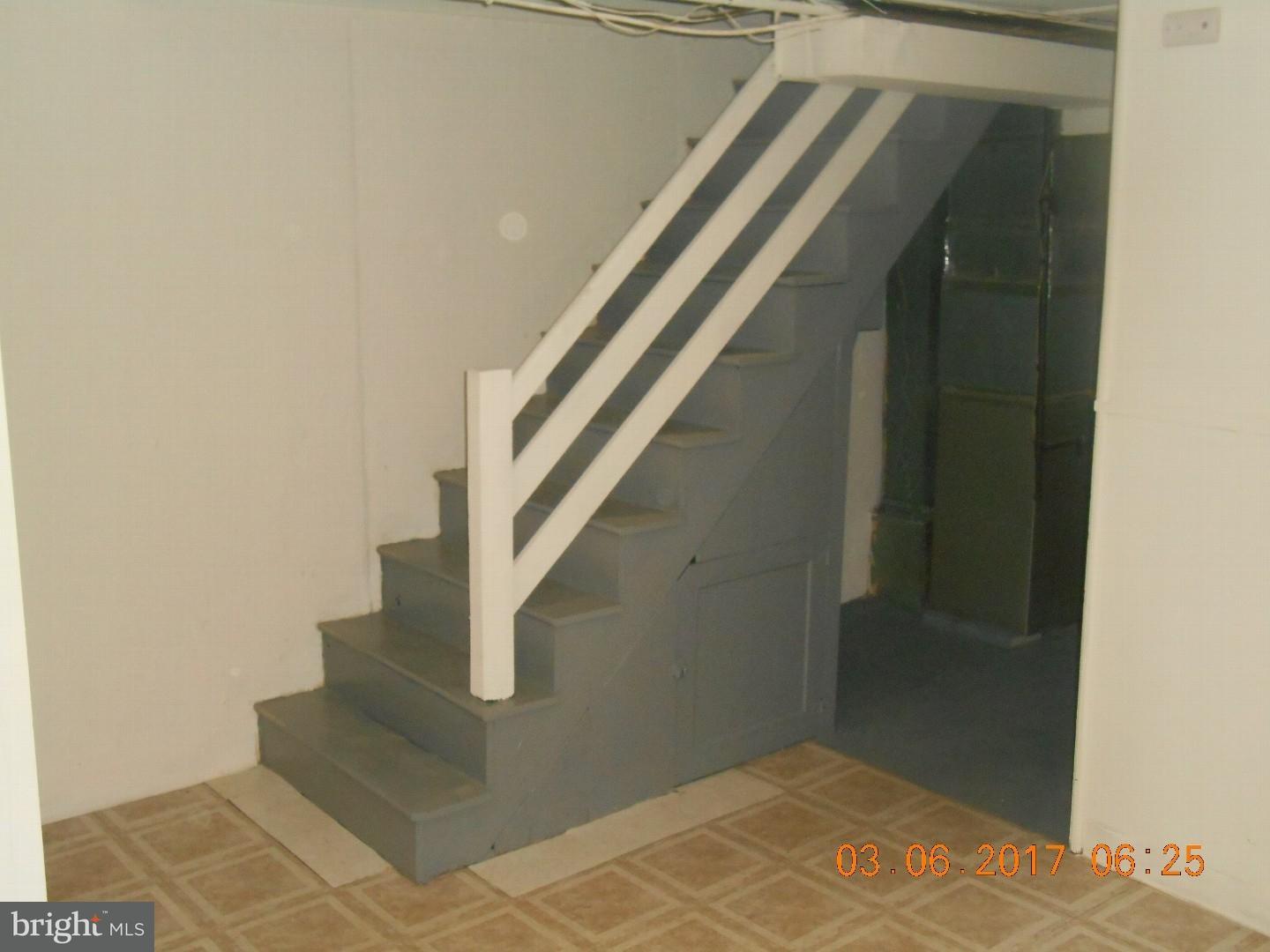 715 Grant Road Folcroft, PA 19032 - Photo 3 of 6 Gallery Image 3
