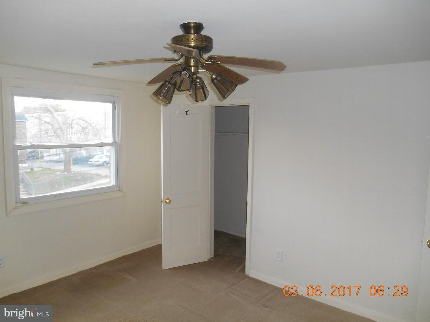 715 Grant Road Folcroft, PA 19032 - Photo 4 of 6 Gallery Image 4