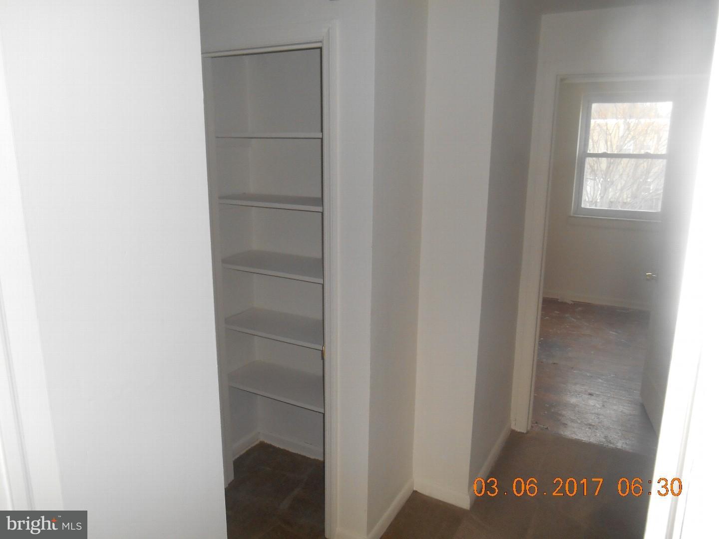 715 Grant Road Folcroft, PA 19032 - Photo 5 of 6 Gallery Image 5