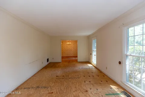 $299,000 | 130 Cliff Road, Southern Pines, NC 28387