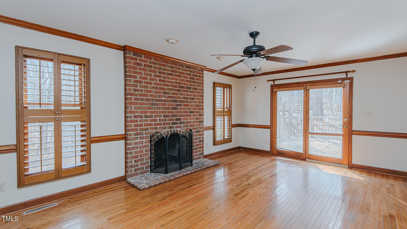 5405 Friendship Patterson Mill Road Burlington, NC 27215 - Photo 22 of 70 _MGP9740-HDR