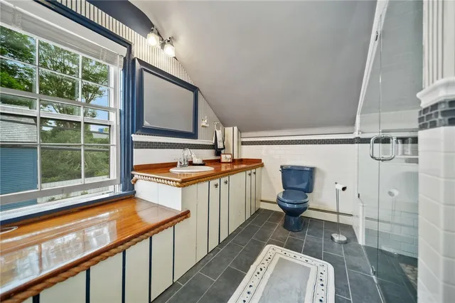 $1,299,000 | 43 Poplar Street, Newport, RI 02840