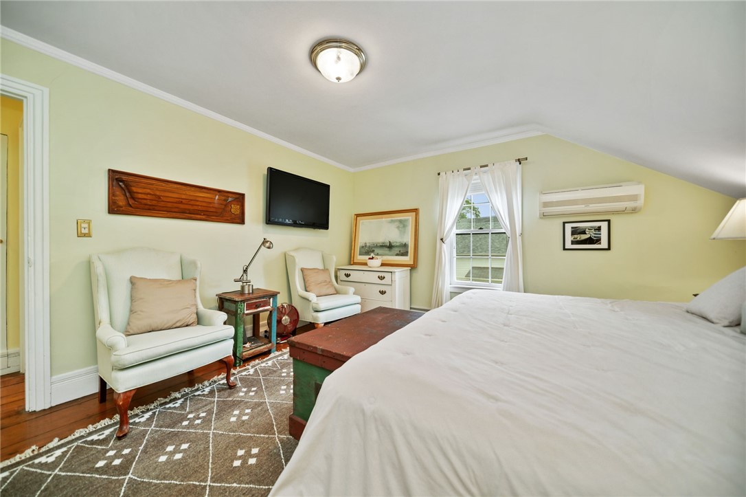 43 Poplar Street Newport, RI 02840 - Photo 20 of 33