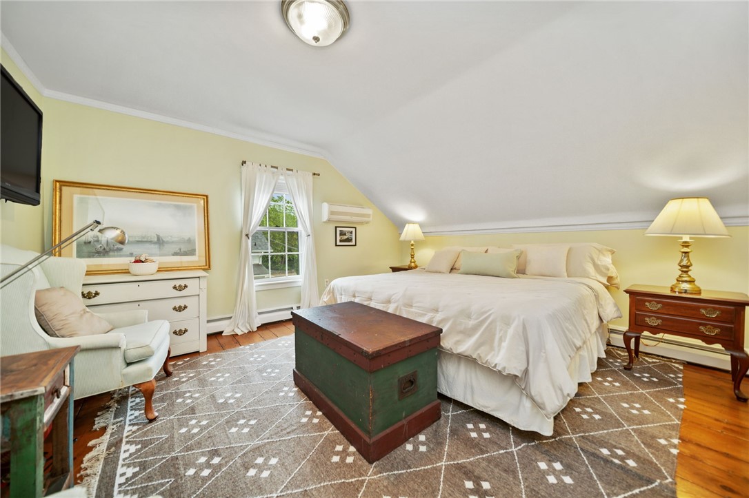 43 Poplar Street Newport, RI 02840 - Photo 21 of 33