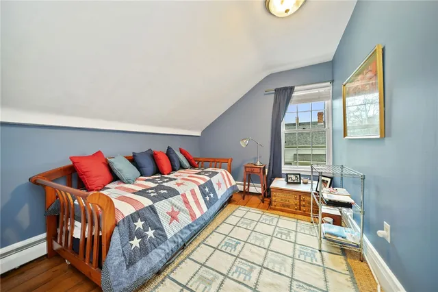 $1,299,000 | 43 Poplar Street, Newport, RI 02840