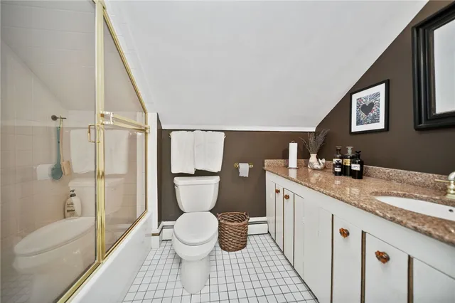 $1,299,000 | 43 Poplar Street, Newport, RI 02840