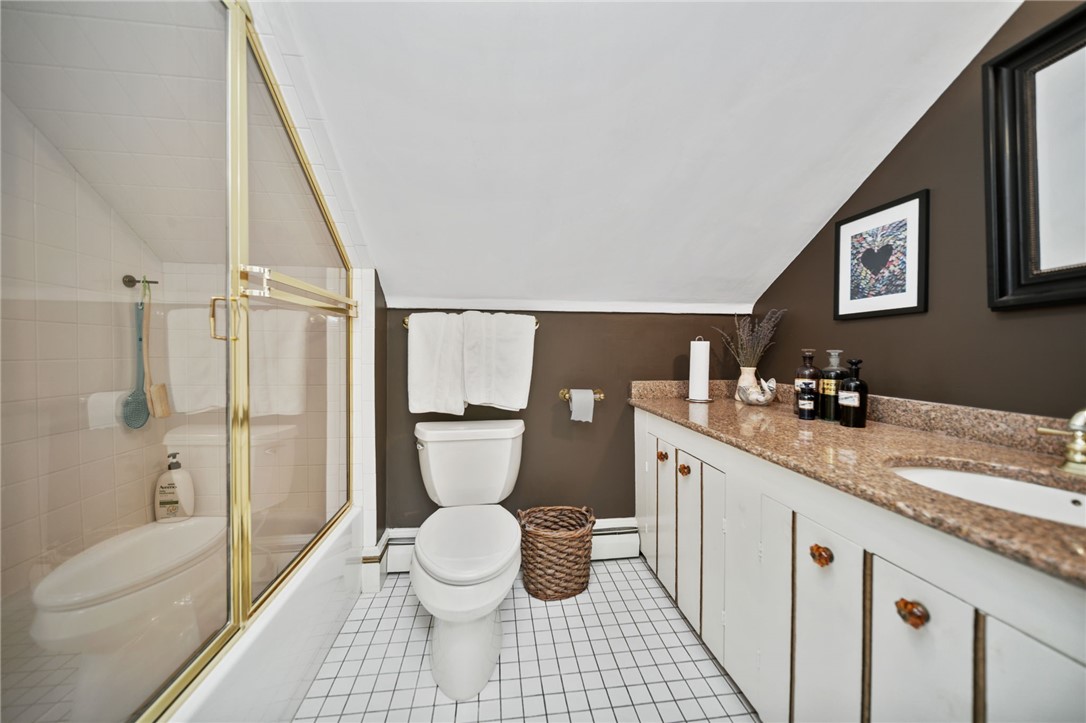 43 Poplar Street Newport, RI 02840 - Photo 23 of 33