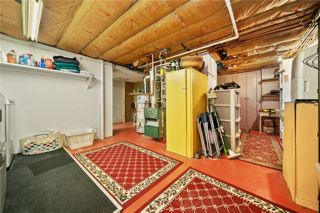 43 Poplar Street Newport, RI 02840 - Photo 24 of 33