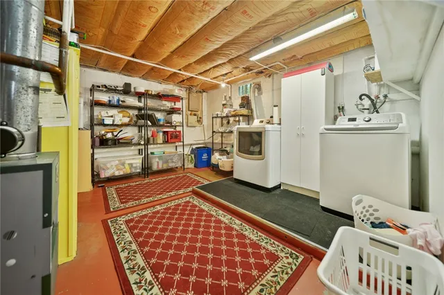 $1,299,000 | 43 Poplar Street, Newport, RI 02840