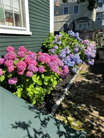 $1,299,000 | 43 Poplar Street, Newport, RI 02840