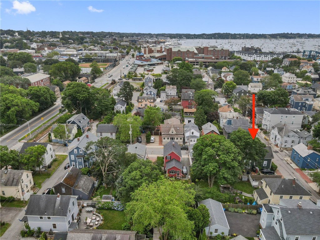 43 Poplar Street Newport, RI 02840 - Photo 30 of 33