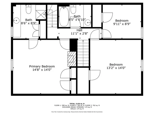 $1,299,000 | 43 Poplar Street, Newport, RI 02840