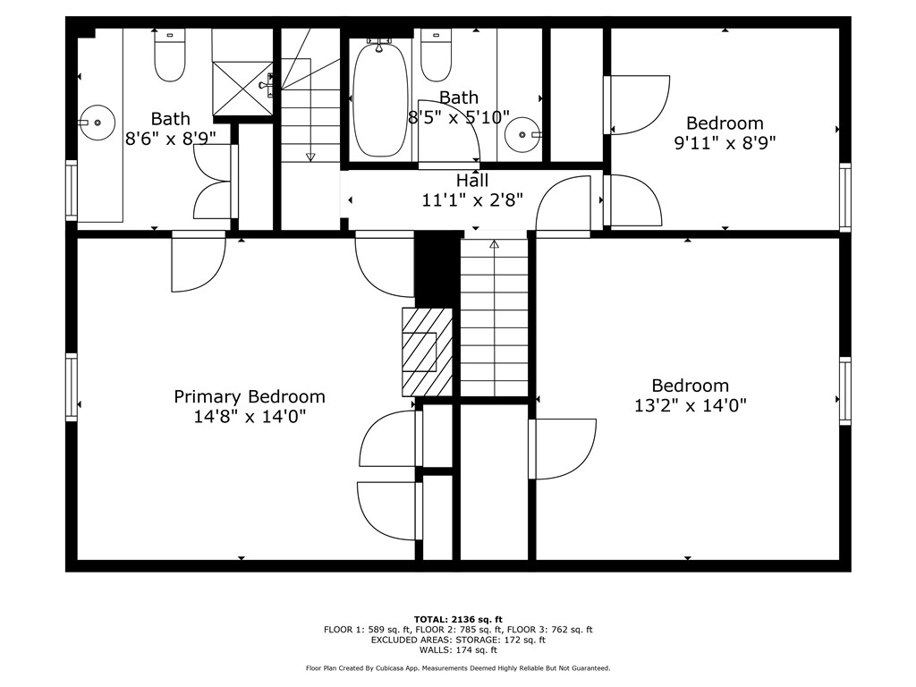 43 Poplar Street Newport, RI 02840 - Photo 32 of 33