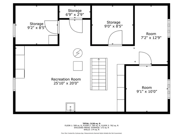 $1,299,000 | 43 Poplar Street, Newport, RI 02840