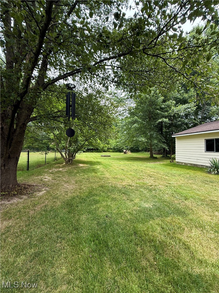 4575 Fishcreek Road Stow, OH 44224 - Photo 8 of 20 Gallery Image 8