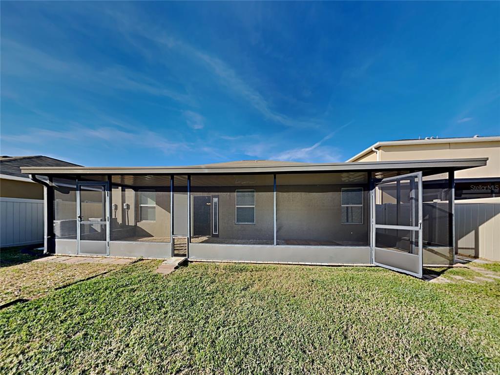 Undisclosed Address Ruskin, FL 33570 - Photo 23 of 23 Gallery Image 23