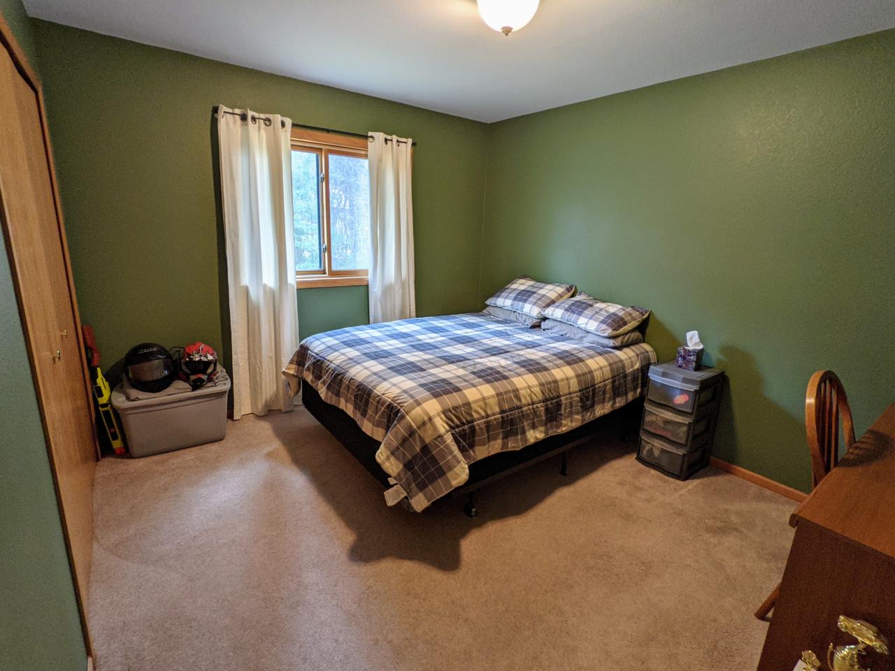 W6920 Raskie Road Phillips, WI 54555 - Photo 9 of 19 Gallery Image 9