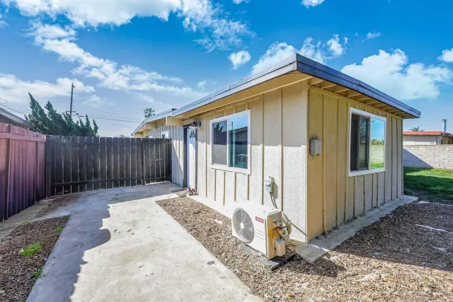 $979,000 | 1128 Hemlock Avenue, Imperial Beach, CA 91932
