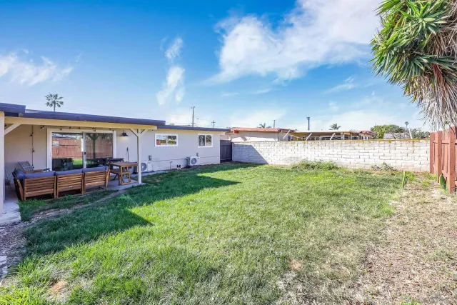 $979,000 | 1128 Hemlock Avenue, Imperial Beach, CA 91932