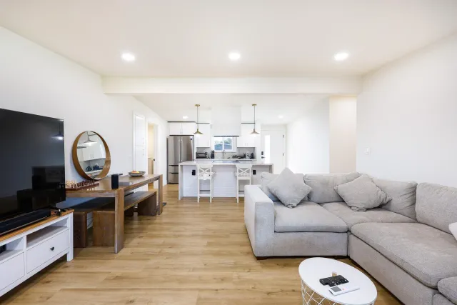 $979,000 | 1128 Hemlock Avenue, Imperial Beach, CA 91932