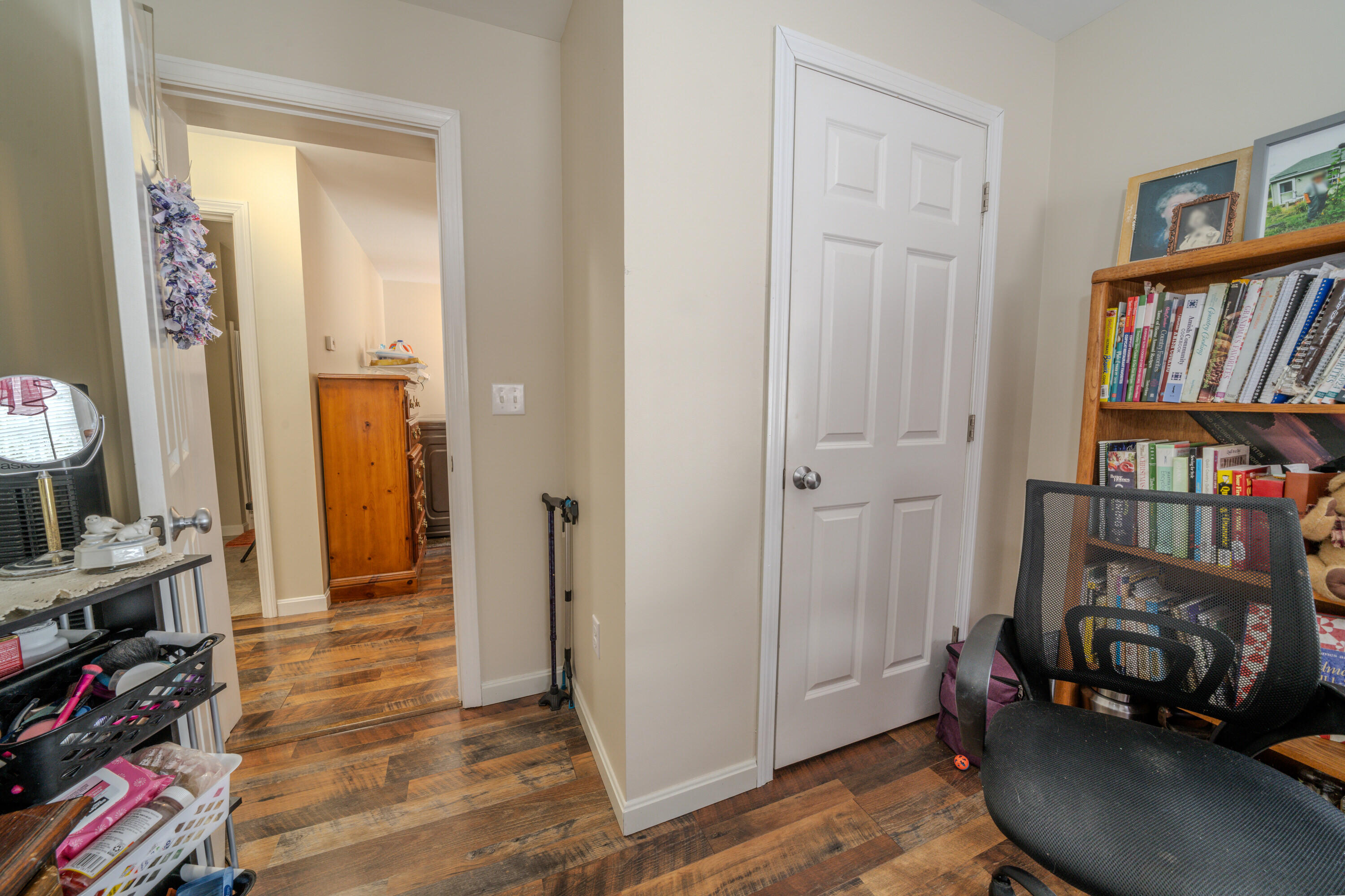 182 Turkey Path Bucksport, ME 04416 - Photo 27 of 55 9980
