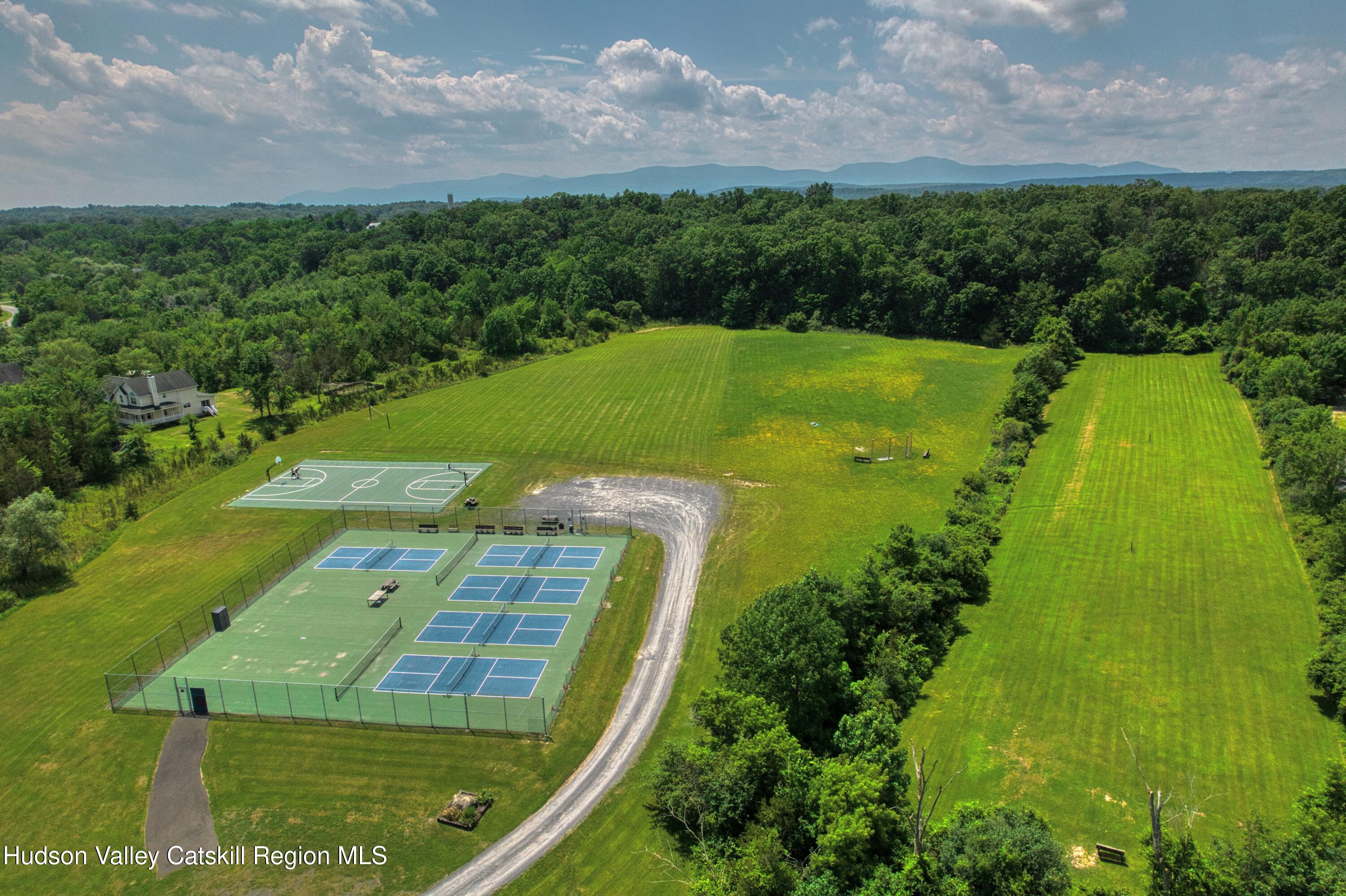 2360 Sleepy Hollow Road Athens, NY 12015 - Photo 58 of 58 DJI_0764_HDR