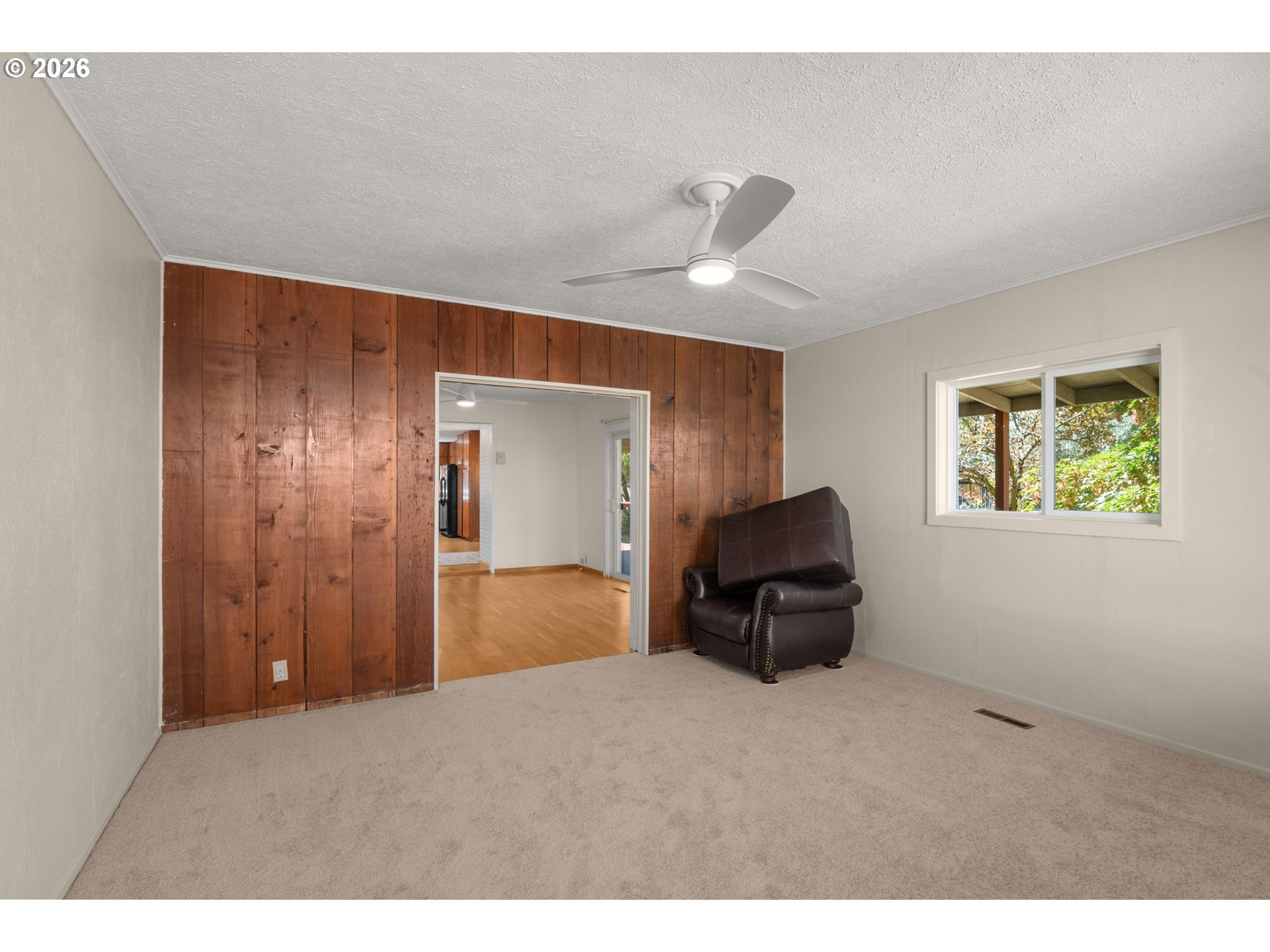 5704 Keene Road Northeast Gervais, OR 97026 - Photo 12 of 46