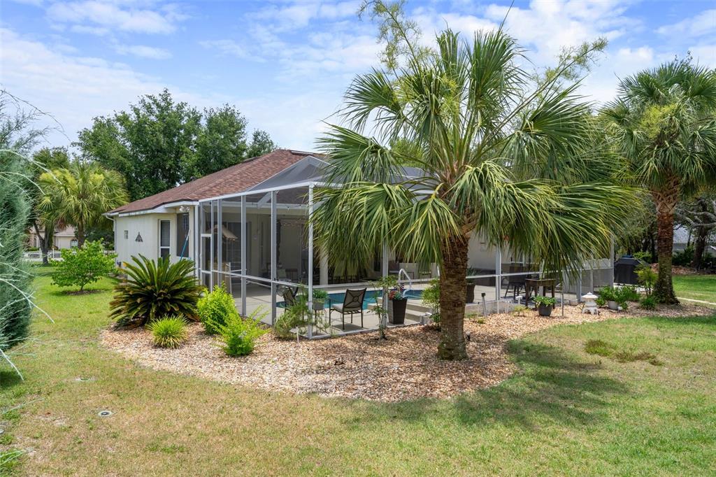12403 Moneta Road Weeki Wachee, FL 34614 - Photo 48 of 56 Gallery Image 48