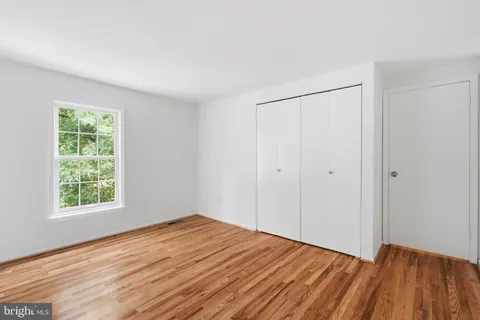 $1,299,900 | 3901 Colonel Ellis Avenue, Alexandria, VA 22304