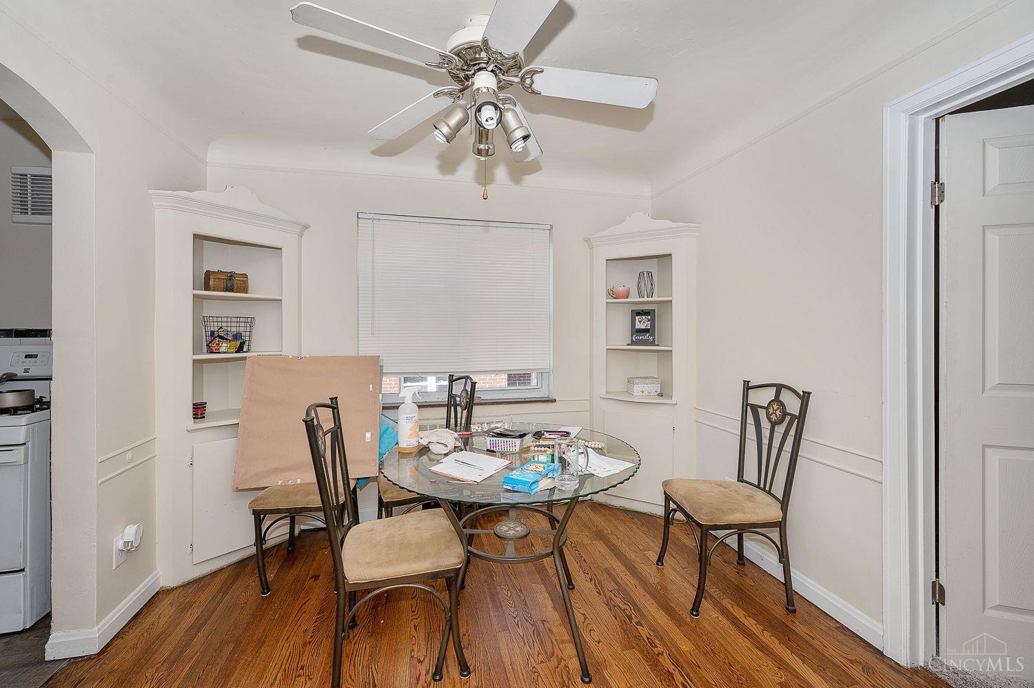 3112 Werk Road Cincinnati, OH 45211 - Photo 14 of 24 Gallery Image 14