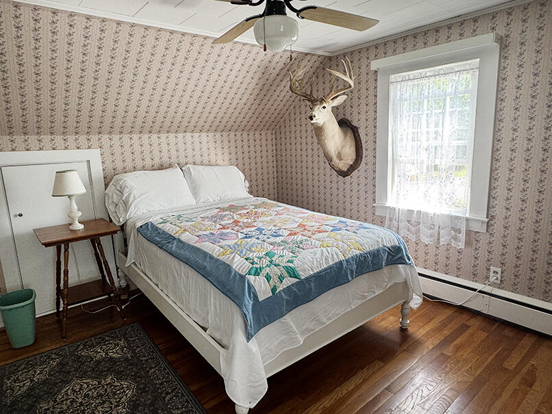 52 Mayflower Road Augusta, ME 04330 - Photo 20 of 32 20