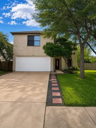 $2,500 | 6501 Piedras Blanco Drive, Austin, TX 78747