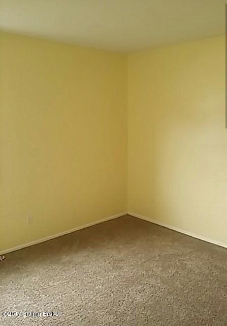 7414 Terry Road Louisville, KY 40258 - Photo 7 of 15 Bedroom