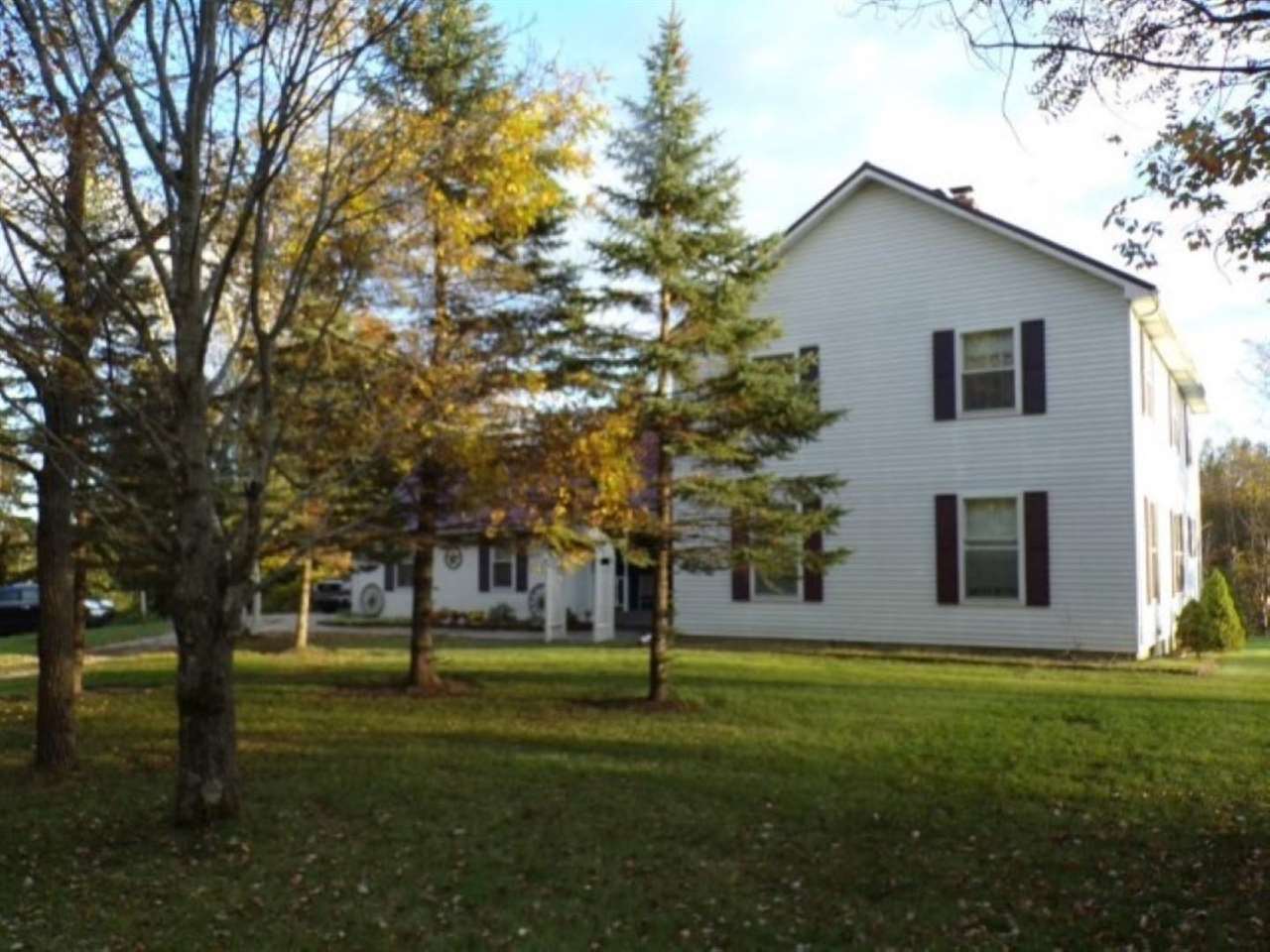 5555 Rau Road West Branch, MI 48661 - Photo 35 of 43 1893823-34.JPG