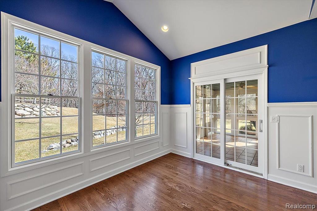 1682 Maple Creek Court Rochester, MI 48306 - Photo 33 of 66 Gallery Image 33