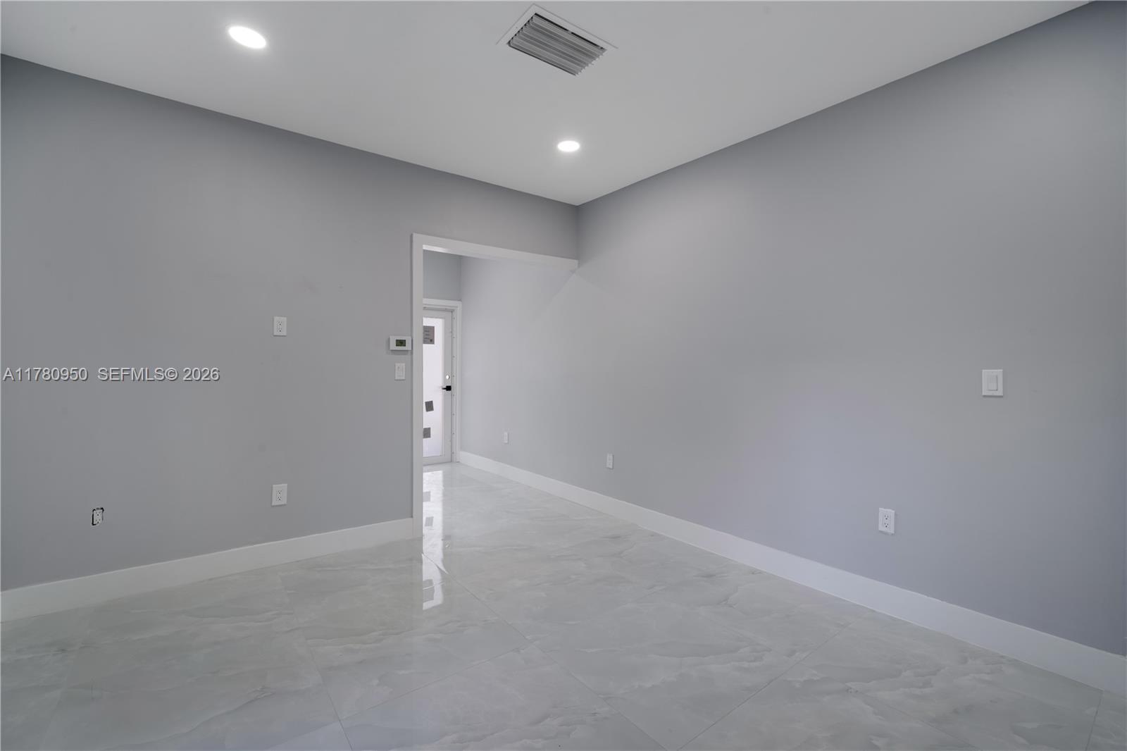 1114 Southwest 13th Court Miami, FL 33135 - Photo 14 of 43