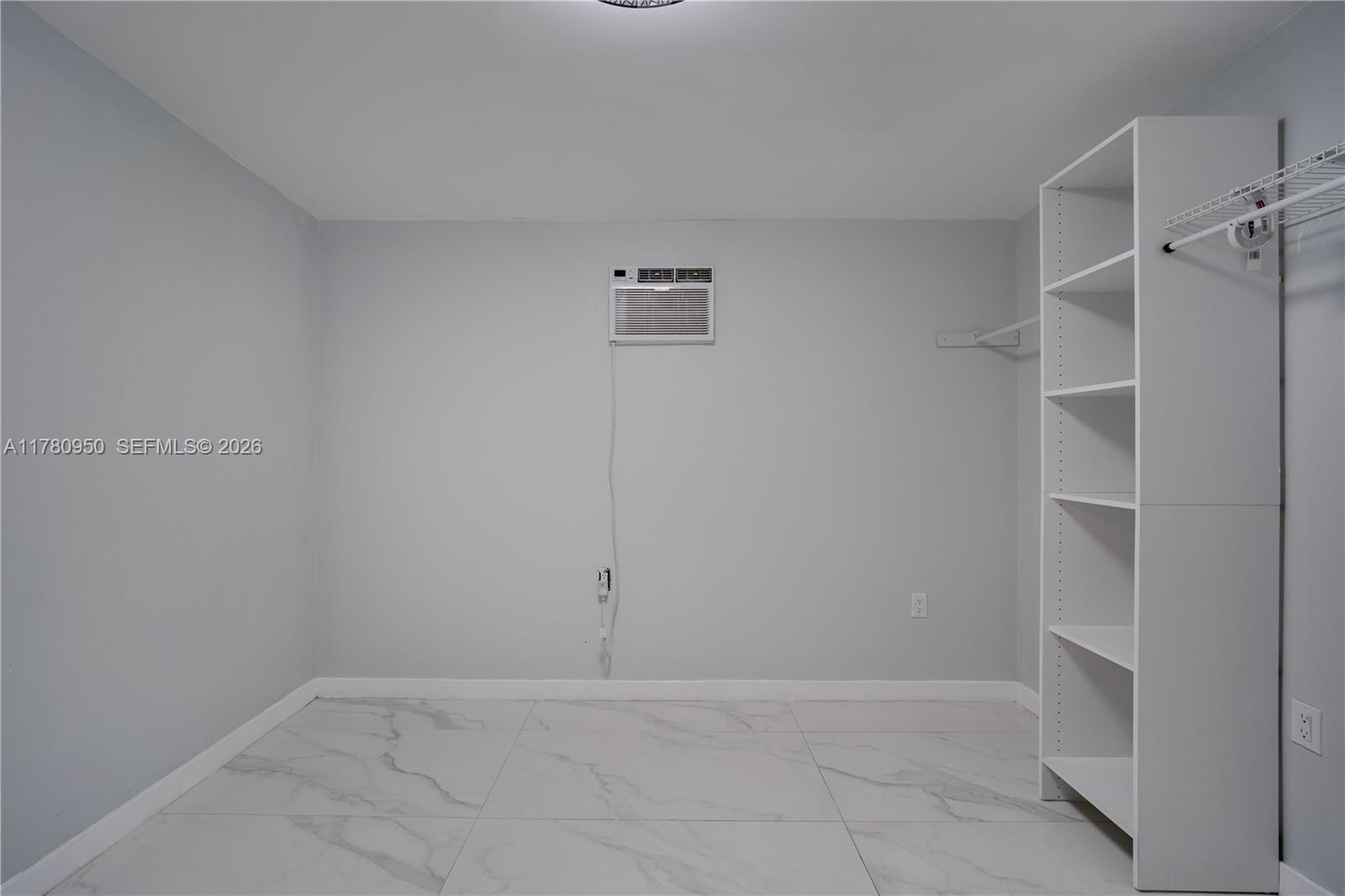 1114 Southwest 13th Court Miami, FL 33135 - Photo 41 of 43 a view of an empty room