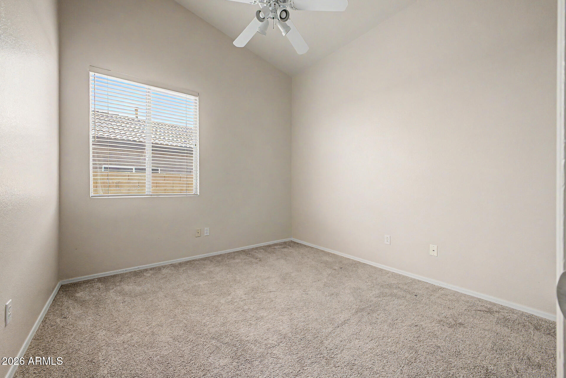 4545 East Rowel Road Phoenix, AZ 85050 - Photo 23 of 36 30-Rowel