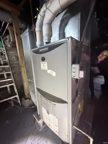 $107,000 | 227 East Main Street, Portland, IN 47371