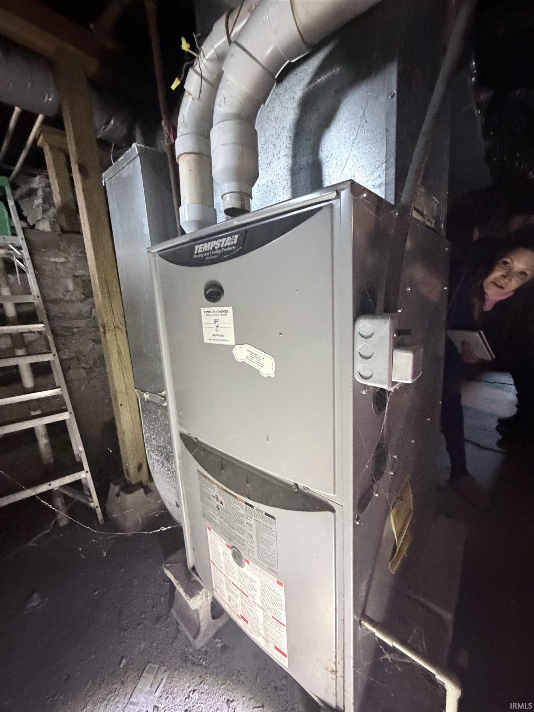 227 East Main Street Portland, IN 47371 - Photo 13 of 35