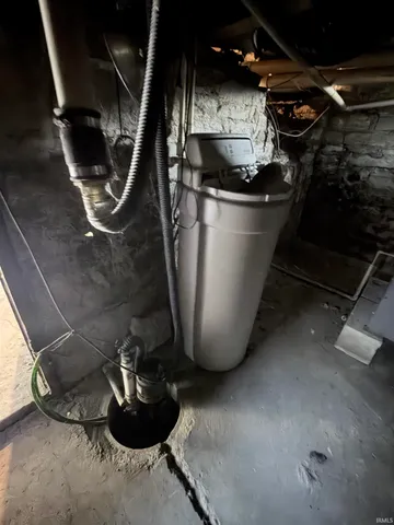 $107,000 | 227 East Main Street, Portland, IN 47371