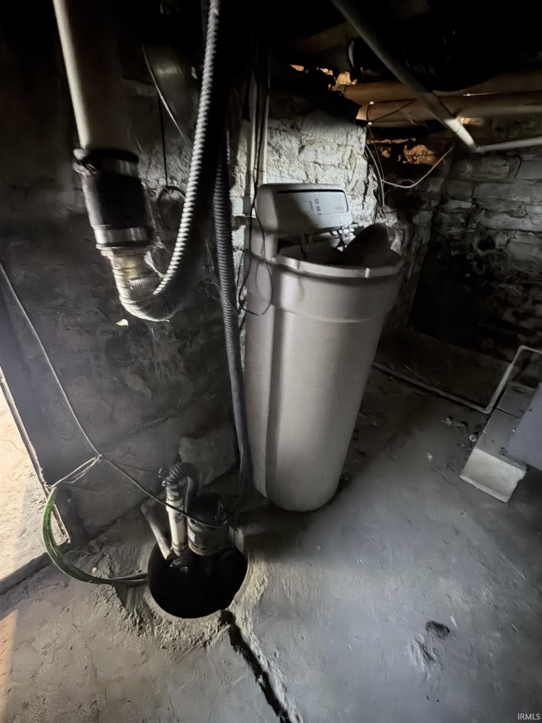 227 East Main Street Portland, IN 47371 - Photo 14 of 35