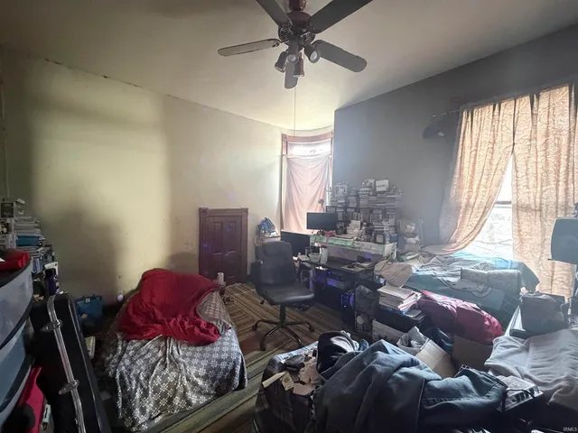 $107,000 | 227 East Main Street, Portland, IN 47371