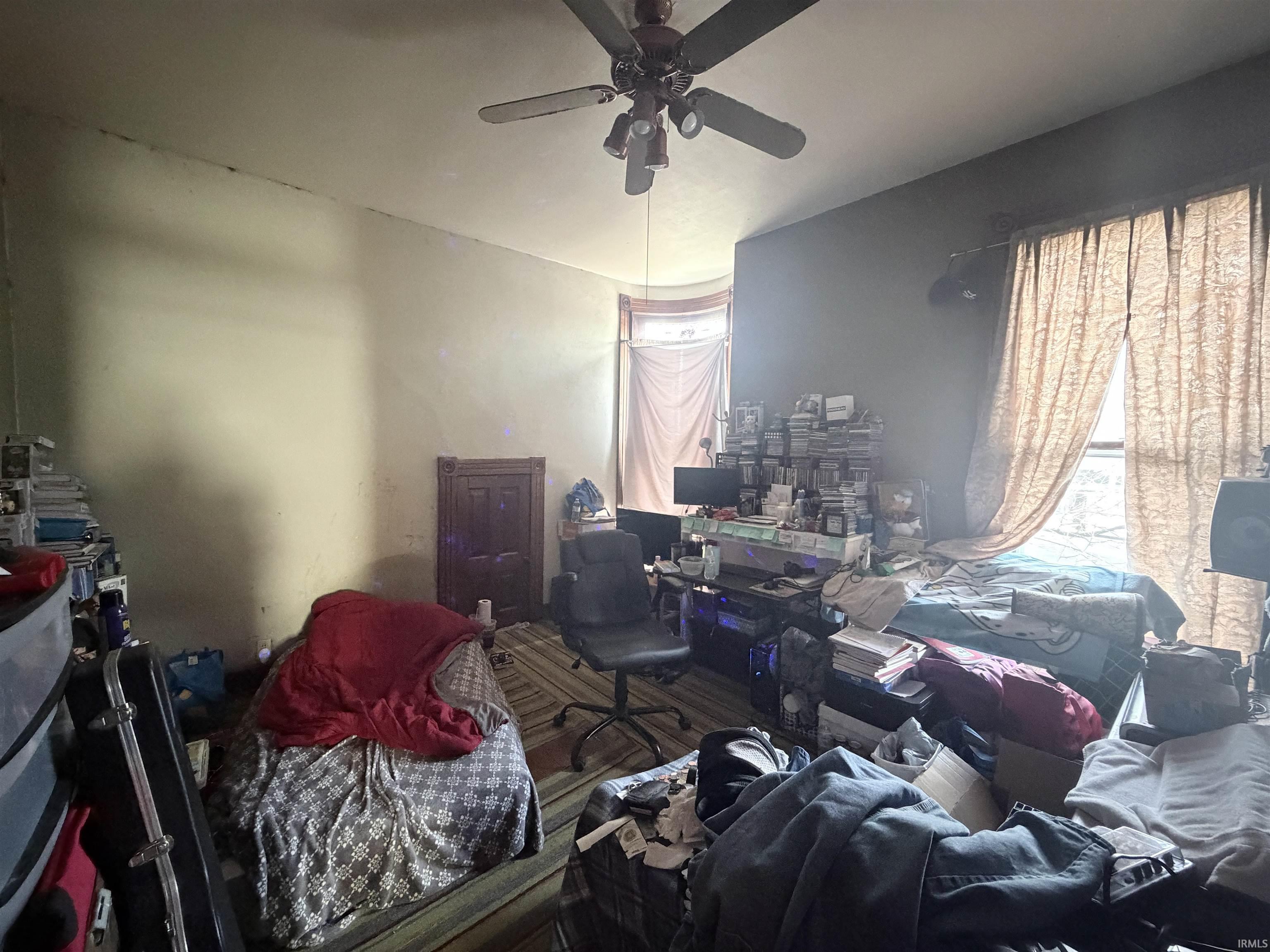 227 East Main Street Portland, IN 47371 - Photo 15 of 35