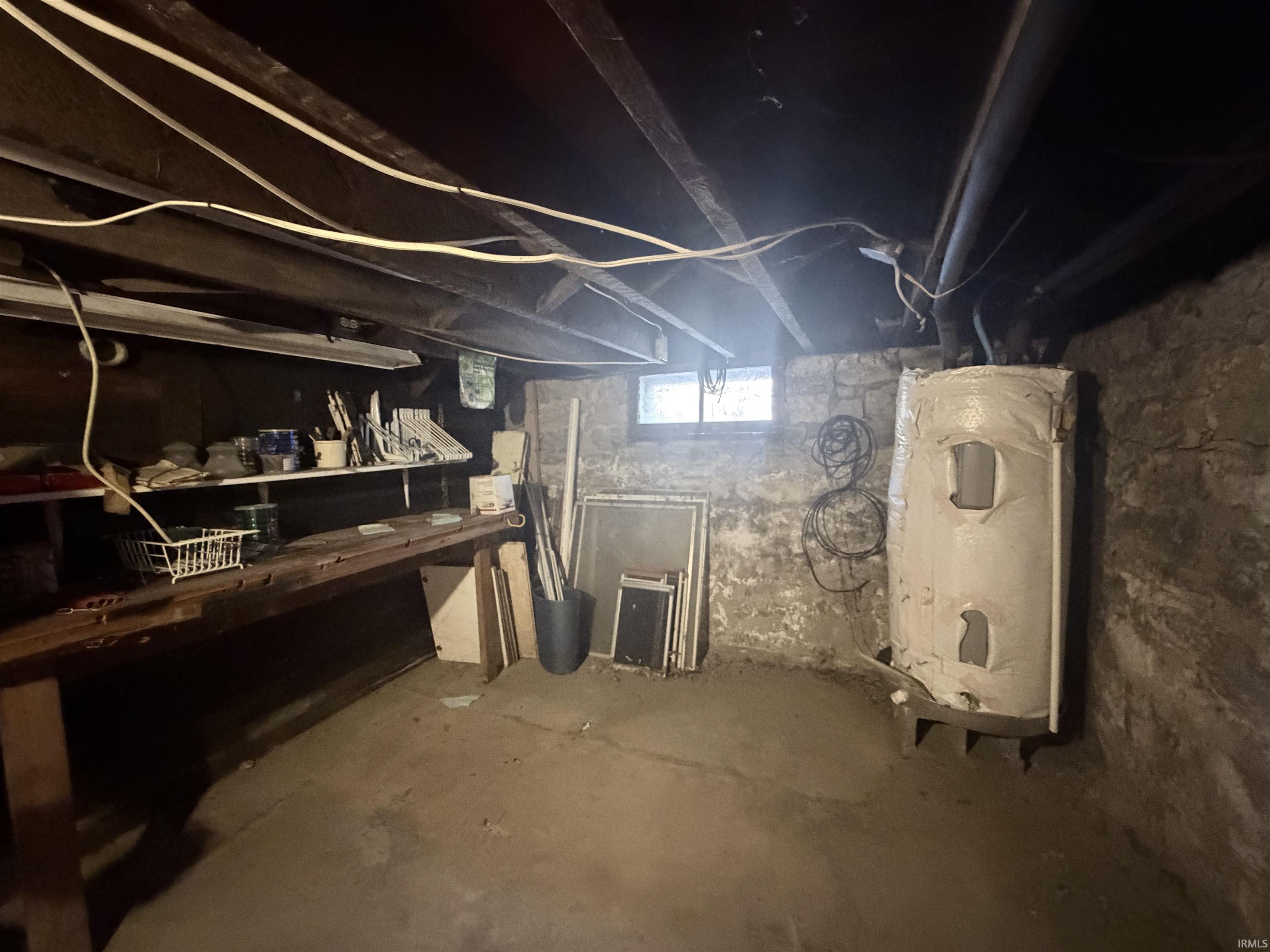 227 East Main Street Portland, IN 47371 - Photo 17 of 35